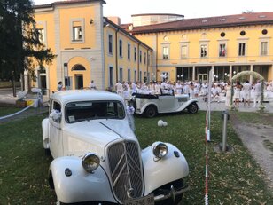 IMG-20191004-WA0004.jpg