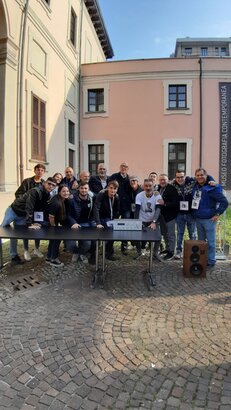 IMG-20191016-WA0002.jpg