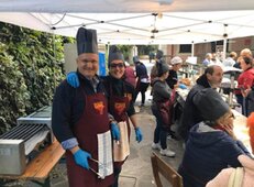 IMG-20191016-WA0017.jpg