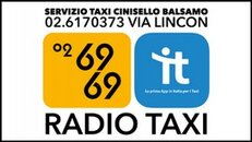 taxi6969.jpg